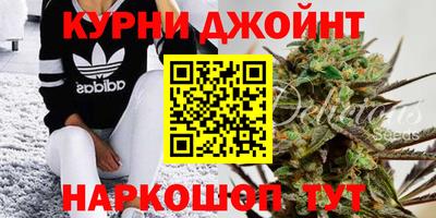спайс Гусь-Хрустальный