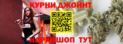 мет Донской