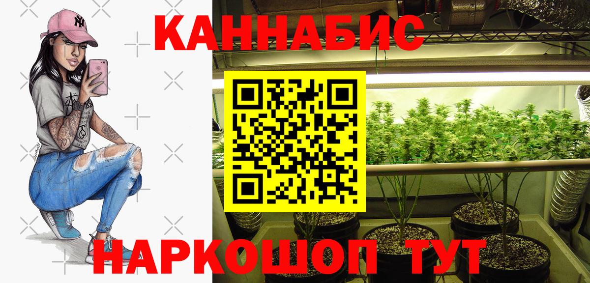 Конопля гибрид  Вход с VPN  Медногорск  Шишки марихуана марихуана 